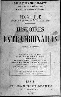L'affaire Lew Vanderpoole : le compte-rendu de l'audience accordée par le Roi Louis II à l'écrivain américain est-il un faux littéraire? L'affaire Lew Vanderpoole : le compte-rendu de l'audience accordée par le Roi Louis II à l'écrivain américain est-il un faux littéraire?