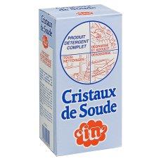 Recette: faire sa lessive écologique Recette: faire sa lessive écologique