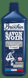 Recette: faire sa lessive écologique Recette: faire sa lessive écologique