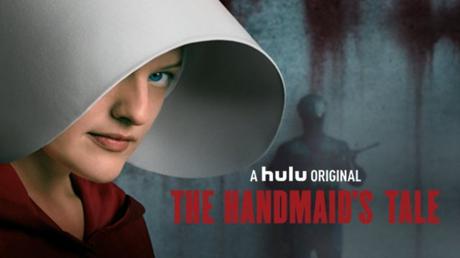 The Handmaid’s Tale : la pépite de Hulu