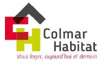 Nouvelles impulsions Pour Colmar Habitat !