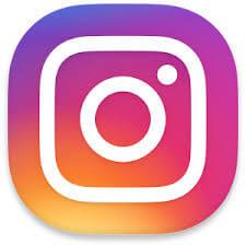 #Veille : les #STORIES d’Instagram d-font bouger les lignes dans la création de contenu