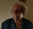 Jean Rochefort nous a quitté à l’âge de 87 ans Jean Rochefort nous a quitté à l'âge de 87 ans
