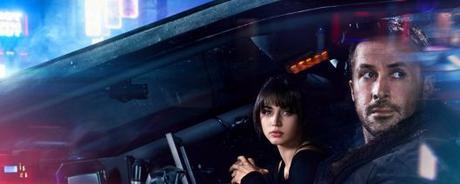Blade Runner 2049 : En Quête du Lien Blade Runner 2049 : En Quête du Lien