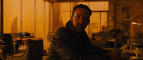 Blade Runner 2049 : En Quête du Lien Blade Runner 2049 : En Quête du Lien