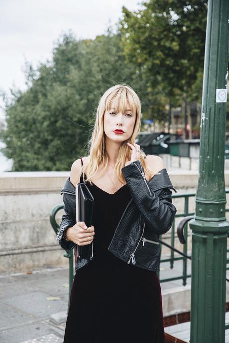 MÉTRO MÉTRO
