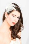 Muryel Rava, la Make Up Artist qui va illuminer votre mariage Muryel Rava, la Make Up Artist qui va illuminer votre mariage
