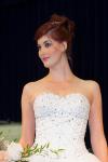 Muryel Rava, la Make Up Artist qui va illuminer votre mariage Muryel Rava, la Make Up Artist qui va illuminer votre mariage