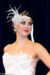 Muryel Rava, la Make Up Artist qui va illuminer votre mariage Muryel Rava, la Make Up Artist qui va illuminer votre mariage