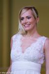 Muryel Rava, la Make Up Artist qui va illuminer votre mariage Muryel Rava, la Make Up Artist qui va illuminer votre mariage