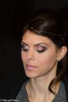 Muryel Rava, la Make Up Artist qui va illuminer votre mariage Muryel Rava, la Make Up Artist qui va illuminer votre mariage