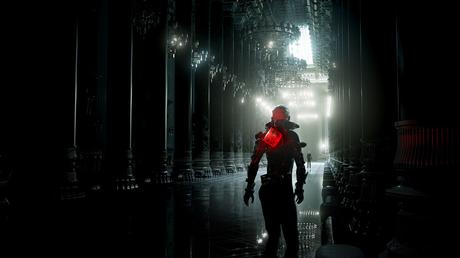 Mise à jour du PlayStation Store du 09 octobre 2017 Mise à jour du PlayStation Store du 09 octobre 2017