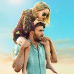 Mary (2017), Marc Webb Mary (2017), Marc Webb
