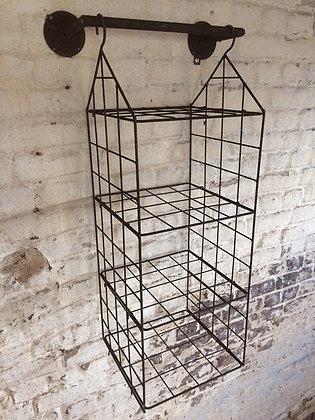 HDesign, nouvelle boutique en ligne déco et brocante à Lille Brocante