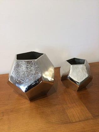 HDesign, nouvelle boutique en ligne déco et brocante à Lille Vase déco