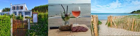 #Tourisme : Que faire en famille dans la #Manche hors-saison ? #Restos et bon plans !