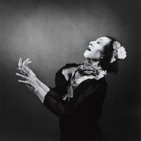 Antony Hegarty so far : 2000-2016 Antony Hegarty so far : 2000-2016