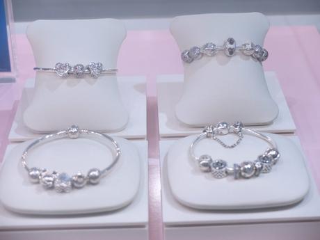 Pandora x Disney pandoraxdisney-1