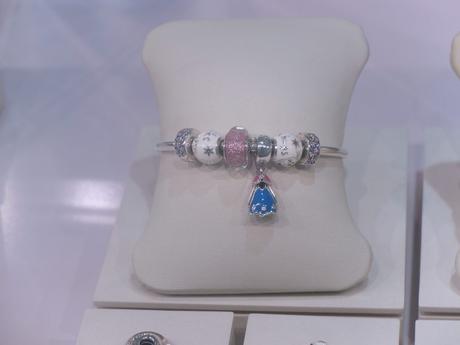 Pandora x Disney pandoraxdisney-2