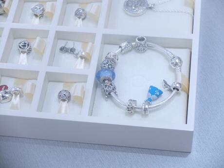 Pandora x Disney pandoraxdisney-3