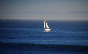 7 choses à avoir en tête pour réussir sa croisière 7 choses à avoir en tête pour réussir sa croisière