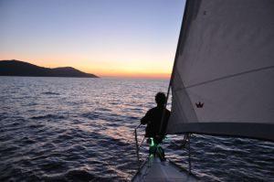 7 choses à avoir en tête pour réussir sa croisière 7 choses à avoir en tête pour réussir sa croisière