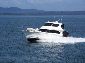 7 choses à avoir en tête pour réussir sa croisière 7 choses à avoir en tête pour réussir sa croisière