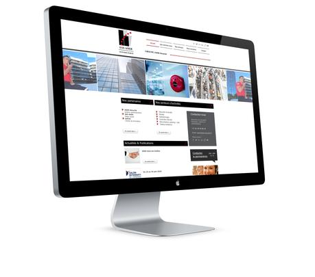 Dernière création site internet 95 Dernière création site internet 95