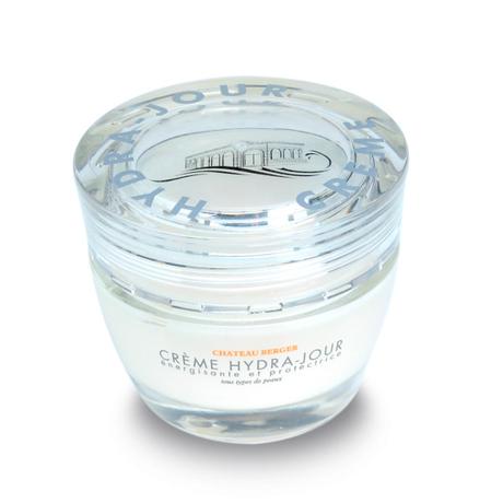 Mon expérience bien-être au Château Berger Mon expérience bien-être au Château Berger