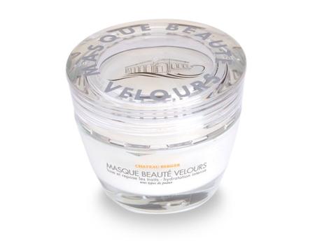 Mon expérience bien-être au Château Berger Mon expérience bien-être au Château Berger