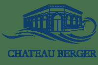 Mon expérience bien-être au Château Berger Mon expérience bien-être au Château Berger