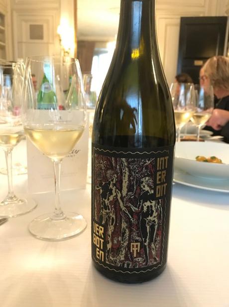 L’histoire de Joseph Mellot L’histoire de Joseph Mellot