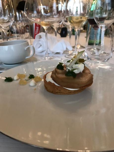 L’histoire de Joseph Mellot L’histoire de Joseph Mellot