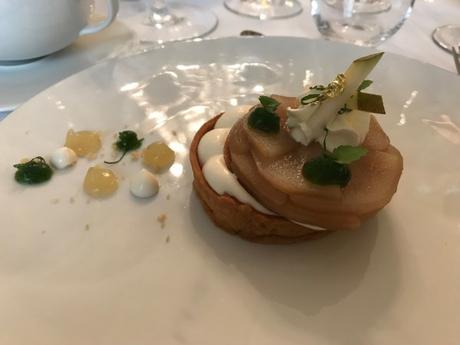 L’histoire de Joseph Mellot L’histoire de Joseph Mellot