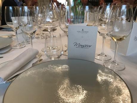 L’histoire de Joseph Mellot L’histoire de Joseph Mellot