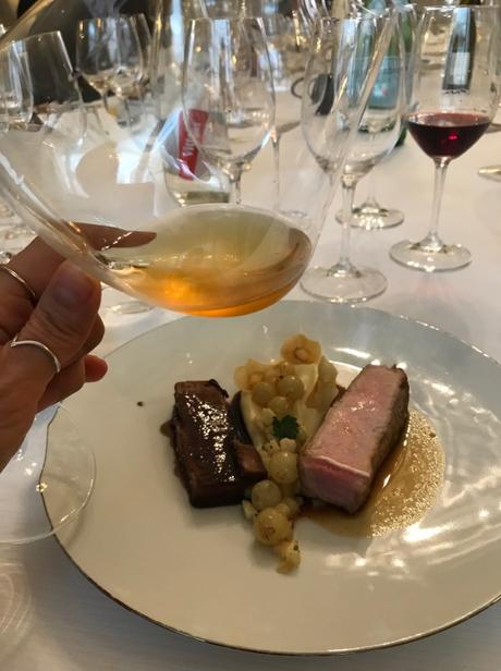 L’histoire de Joseph Mellot L’histoire de Joseph Mellot