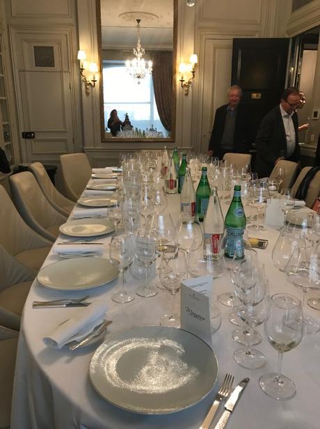 L’histoire de Joseph Mellot L’histoire de Joseph Mellot