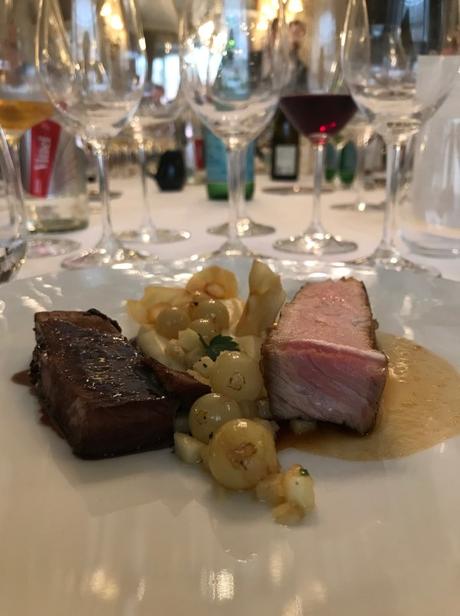 L’histoire de Joseph Mellot L’histoire de Joseph Mellot