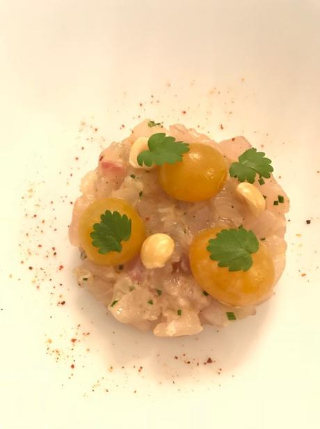 L’histoire de Joseph Mellot L’histoire de Joseph Mellot