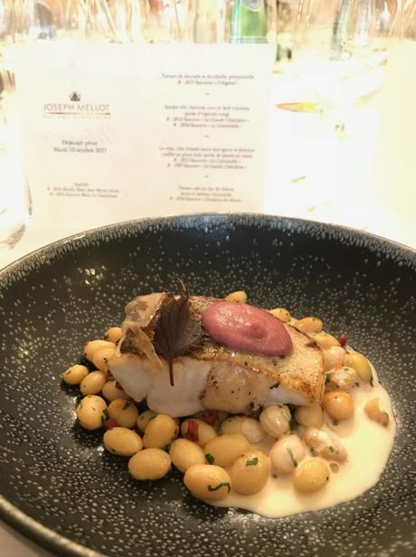 L’histoire de Joseph Mellot L’histoire de Joseph Mellot