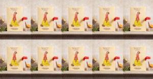 Je veux un Noël avant l’heure ! Je veux un Noël avant l’heure !