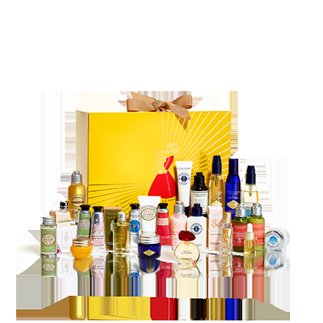 Je veux un Noël avant l’heure ! Je veux un Noël avant l’heure !