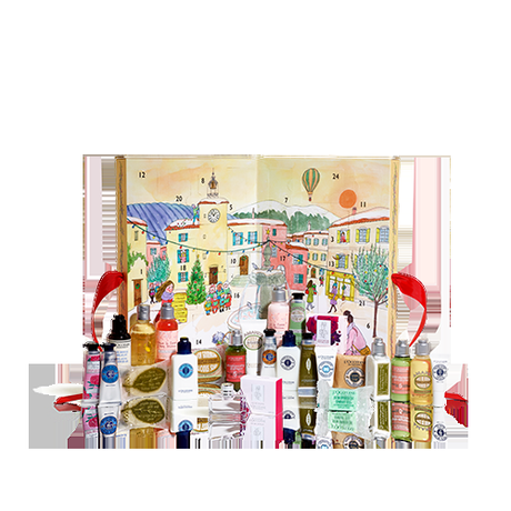 Je veux un Noël avant l’heure ! Je veux un Noël avant l’heure !