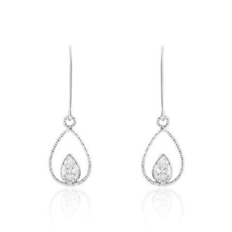 Payez vos bijoux moins cher Payez vos bijoux moins cher