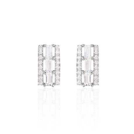 Payez vos bijoux moins cher Payez vos bijoux moins cher