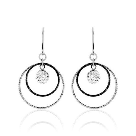 Payez vos bijoux moins cher Payez vos bijoux moins cher