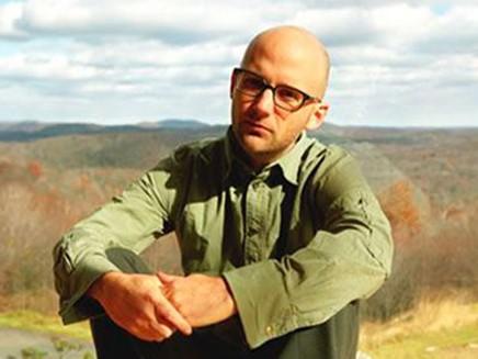 moby-musique-meditation.jpg moby-musique-meditation.jpg