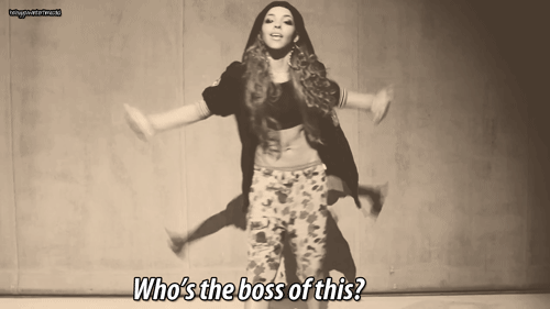 ET TOI, TU FAIS QUOI DANS LA VIE? #1 ET TOI, TU FAIS QUOI DANS LA VIE? #1