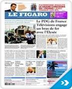  Le Figaro