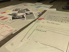 Votre CMS est-il accessible ? 06252008322.jpg